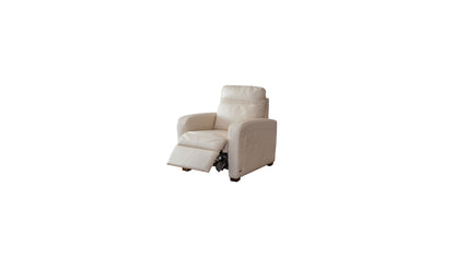 Accoglienza Power Reclining Chair