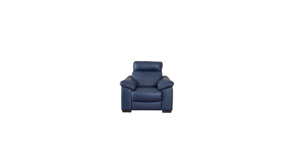 Estremo Dual Motion Chair