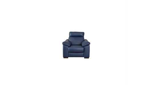 Estremo Dual Motion Chair