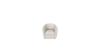 Giada Swivel Chair