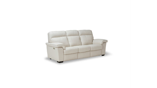 Alaska Dual Power Sofa