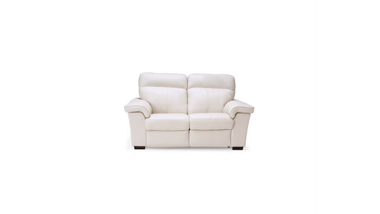 Alaska Dual Power Loveseat