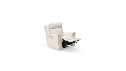 Asher Triple Motion Recliner