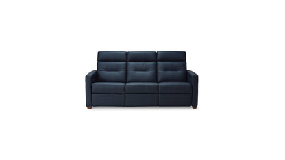 Reece Triple Motion Sofa