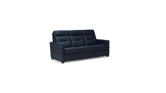 Reece Triple Motion Sofa