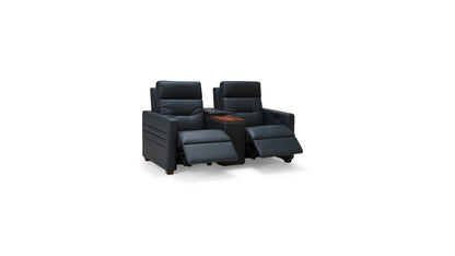 Reece Triple Motion Loveseat