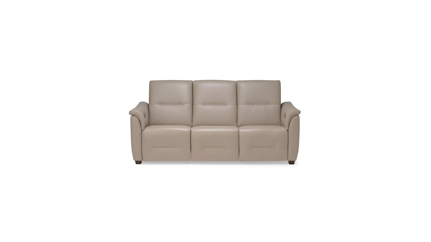 Oxford Triple Motion Sofa