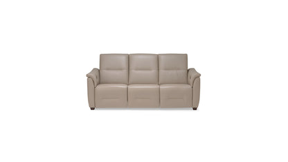 Oxford Triple Motion Sofa