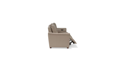 Oxford Triple Motion Sofa