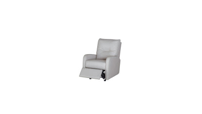 Theo Power Rocker Recliner