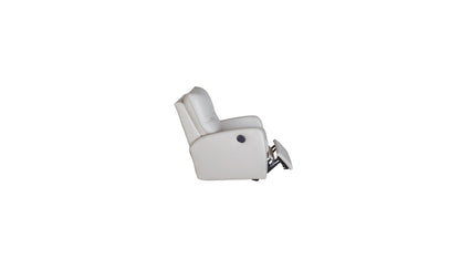 Theo Power Rocker Recliner