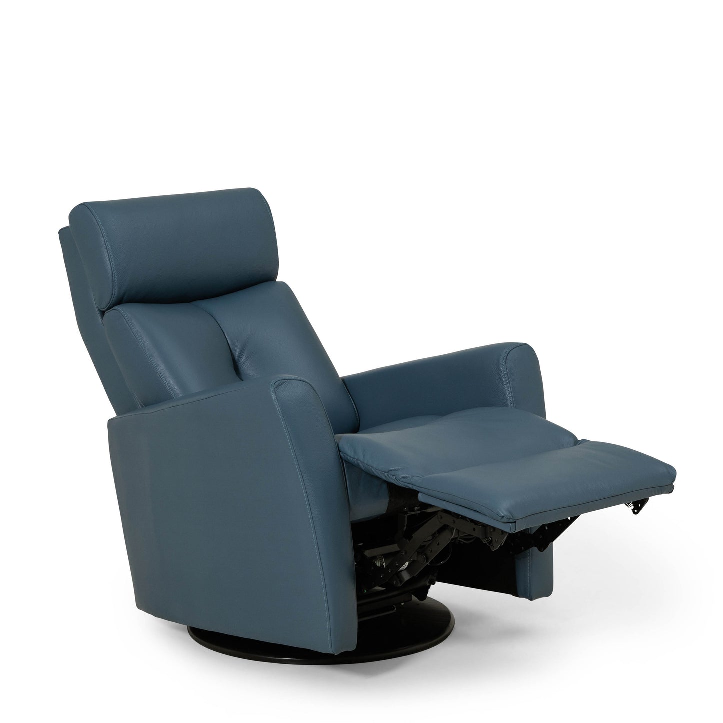 Prodigy Dual Motion Swivel Glider