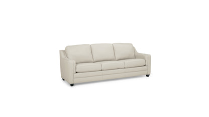 Corissa Sofa