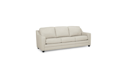 Corissa Sofa