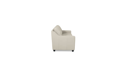 Corissa Sofa