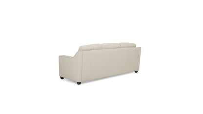 Corissa Sofa