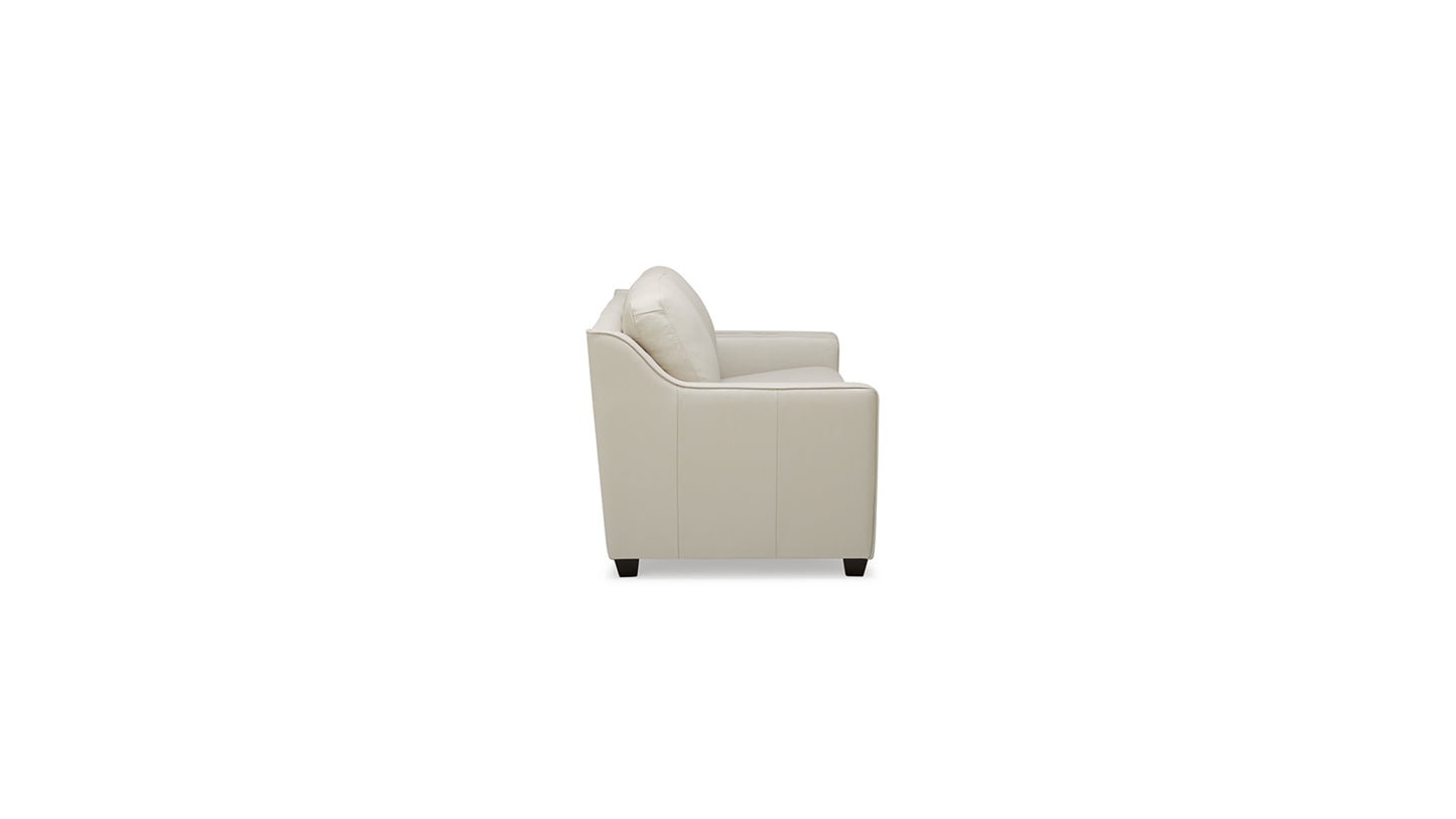 Corissa Loveseat