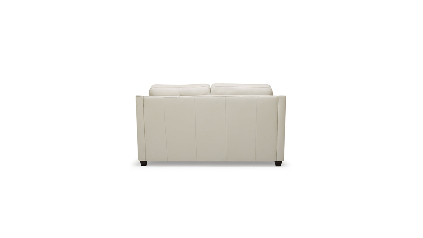 Corissa Loveseat