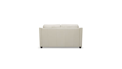 Corissa Loveseat